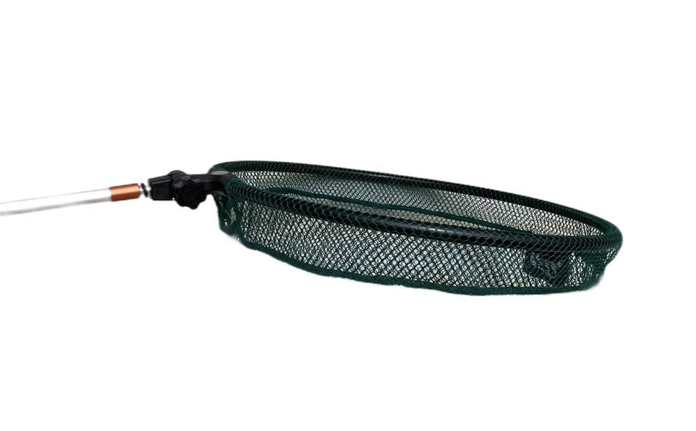 Ragot - Pack bourriche Complet Ø 40cm 1m50