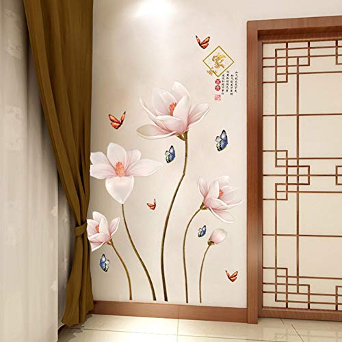 Opiniones de Pegatinas de pared , tabla con los diez mejores. 24 Imagen adicional