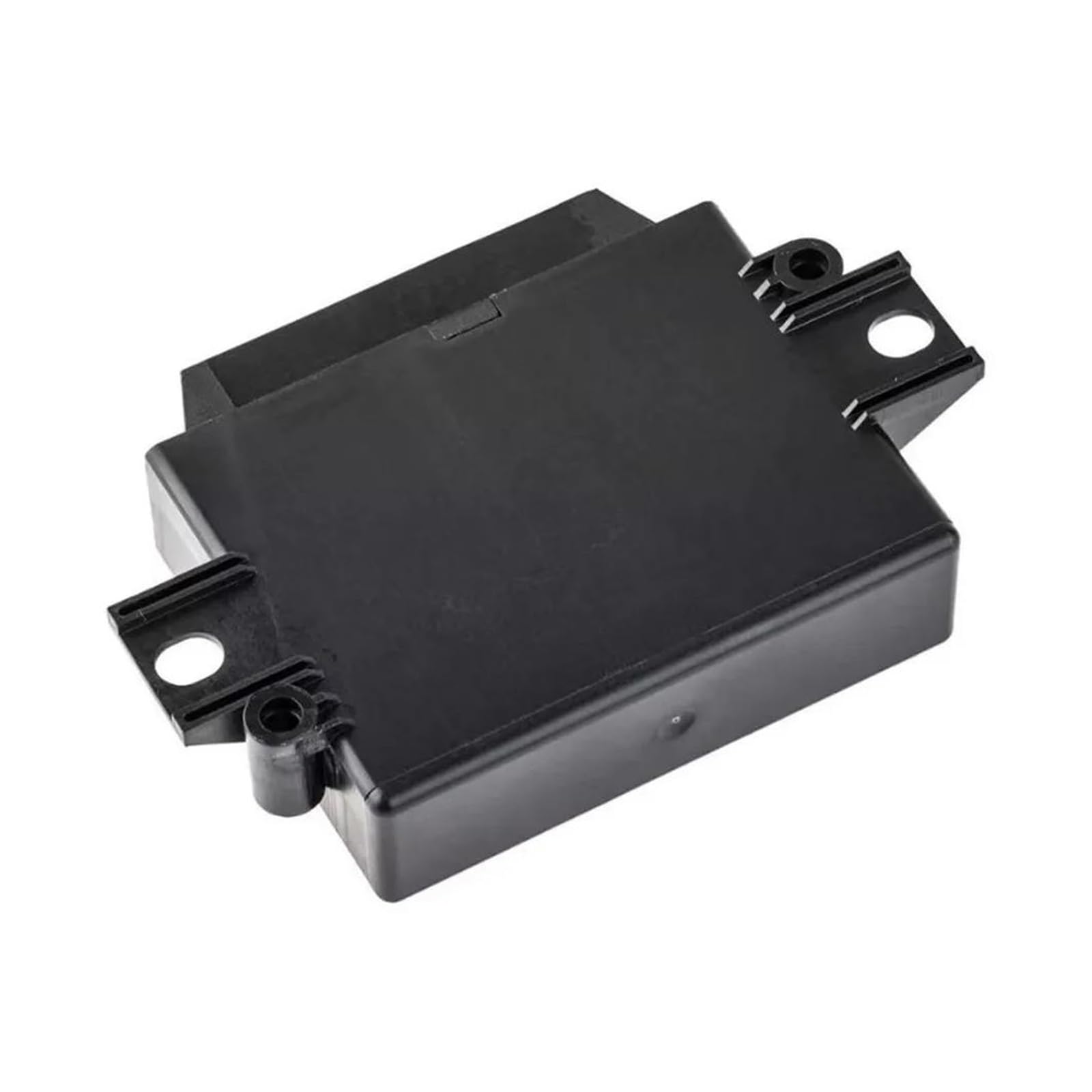 Solución sensor aparcamiento Porsche Macan Cayenne 95B919475L 5