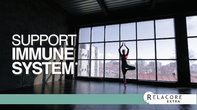 Amazon.com: Relacore