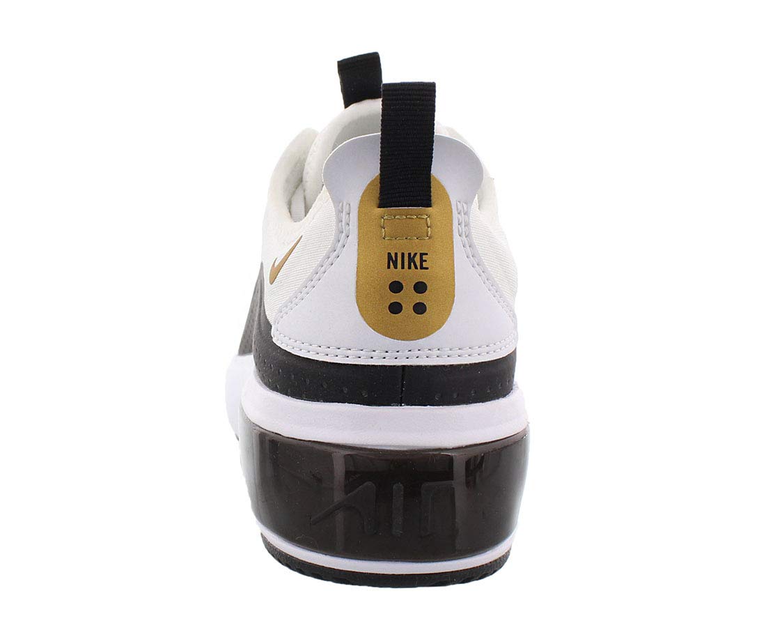 air max dia gold