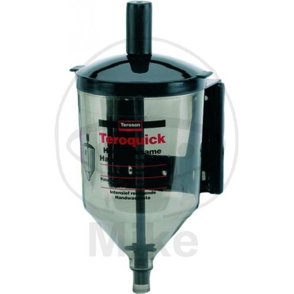 Teroson 211835 Pâte à Laver Distributeur 1L pour atelier