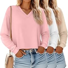 Gray Khaki, White, Light Pink