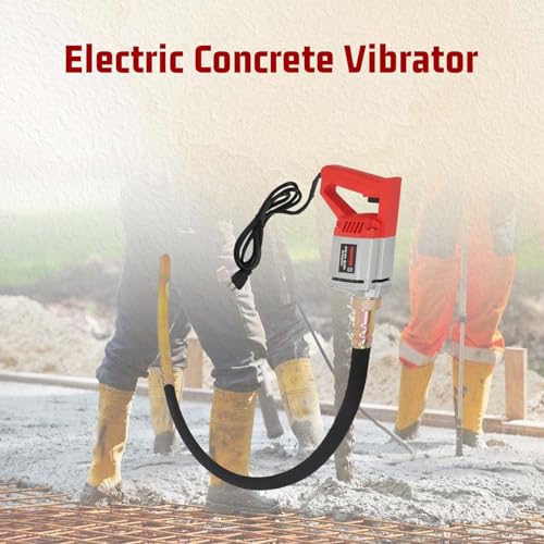 Catálogo para Comprar On-line Cortafríos para hormigón que puedes comprar esta semana. 24 Imagen adicional