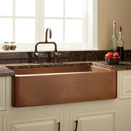 Signature Hardware Raina 36