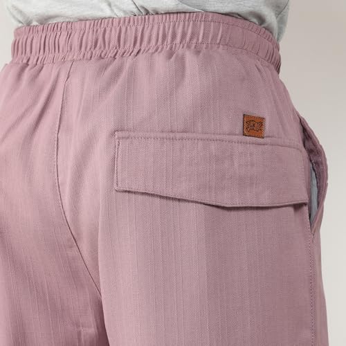 Image of Cahoot Men Casual Pants