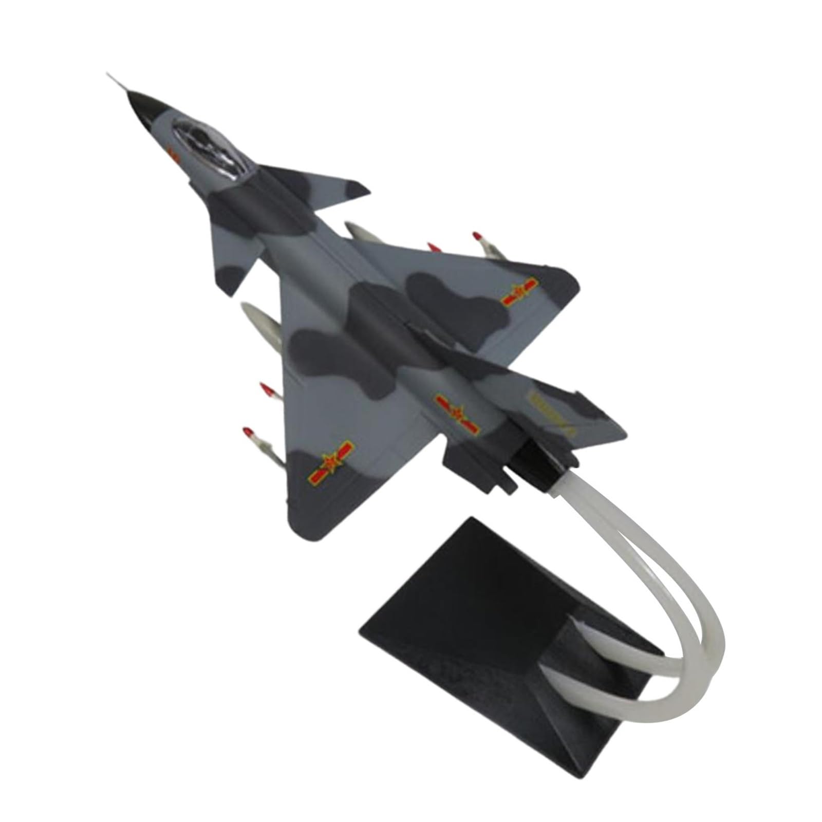 Cadeaux Souvenirs aviation maquette J10 pour pilote