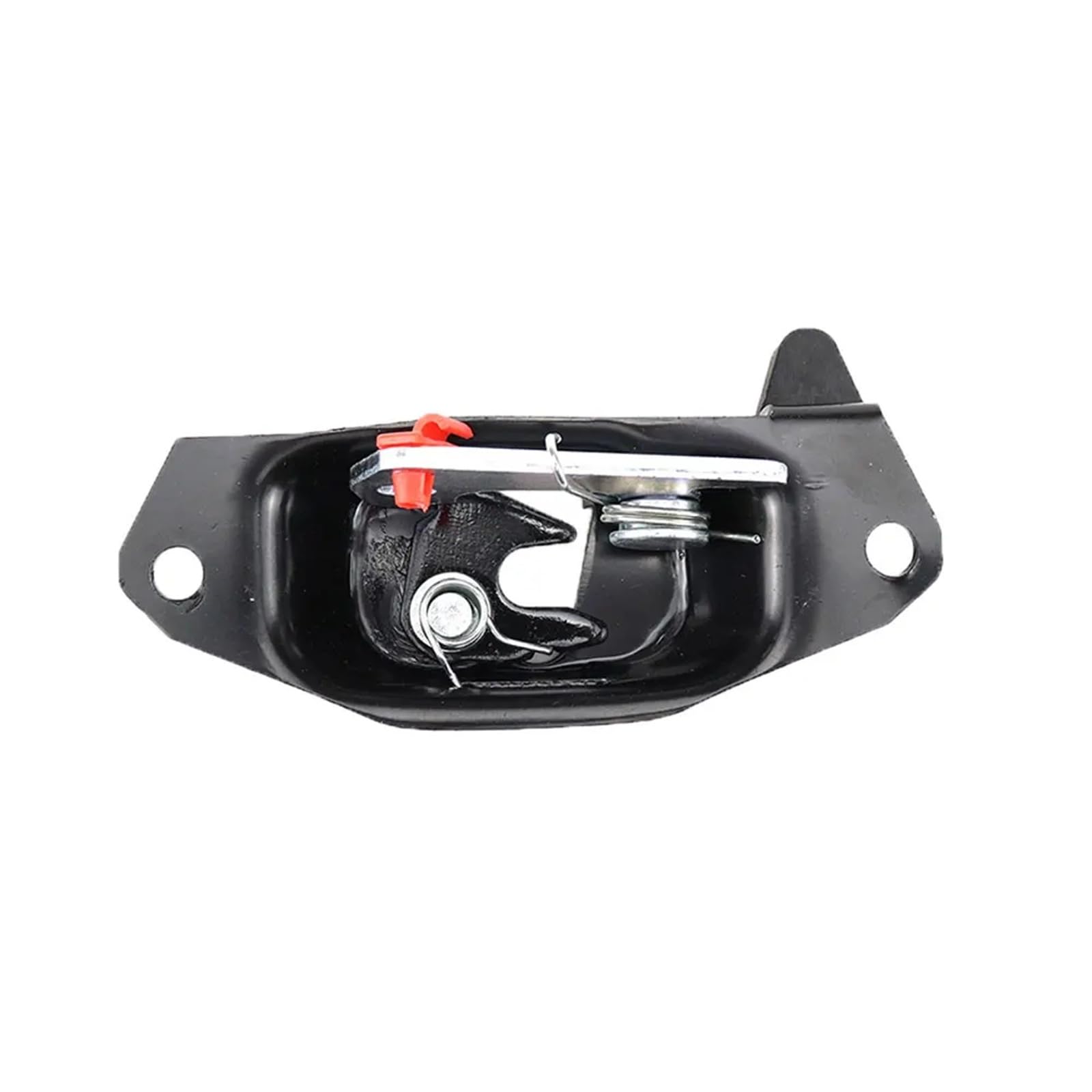 For C//h/e/v/r/o/l/e/t C/h/e/v//y G/M//CS//i/e/r/r/a 1999-2006 Kit serratura maniglie portellone posteriore 11570162 88980509 GM1915105