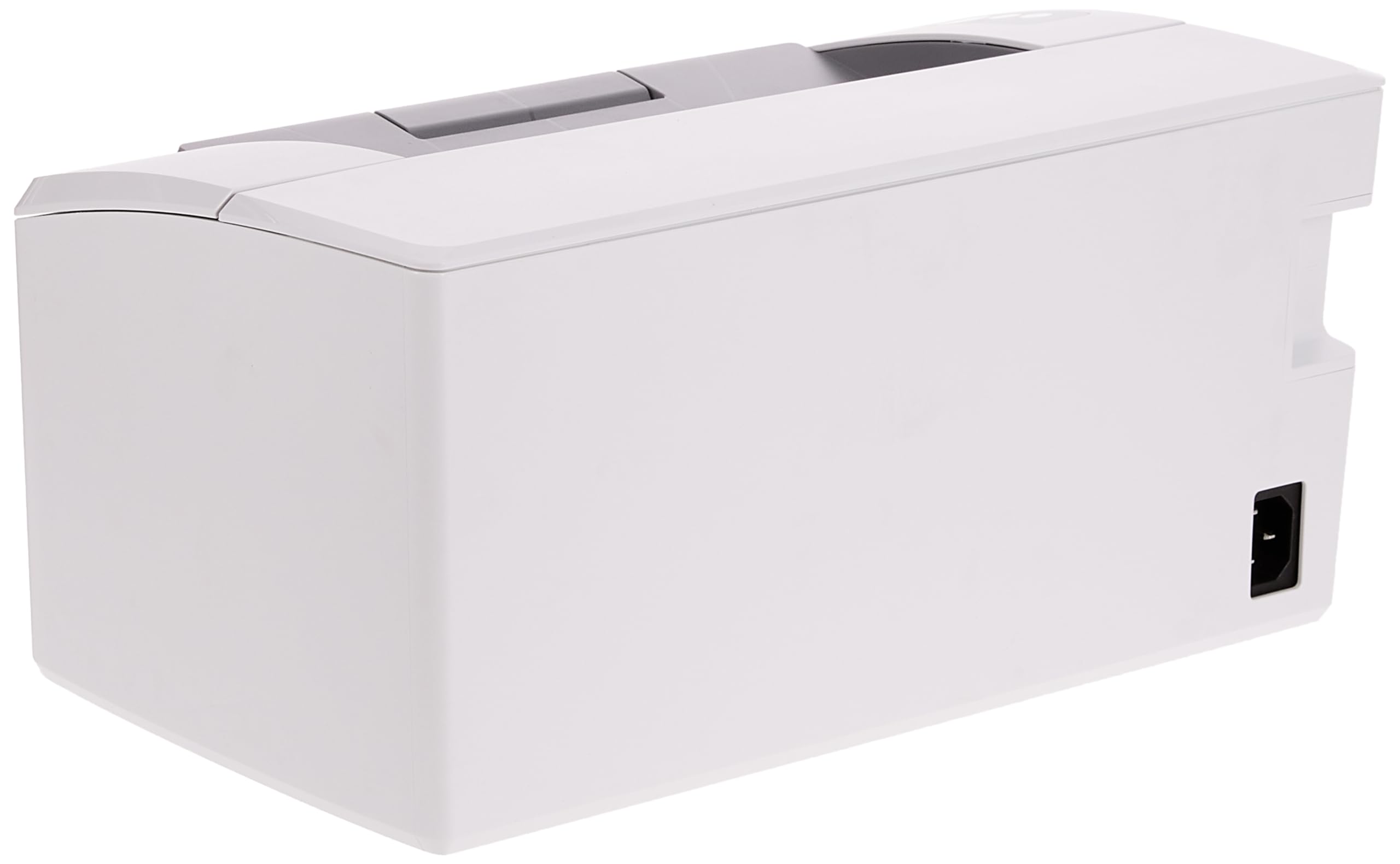 HP Laserjet Imprimante M111w - Noir et Blanc - Imprimante pour petits bureaux - Impression - Taille compacte