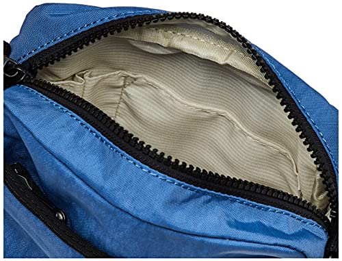 Bolsa Kipling Hisa Estampado