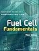 Produktbild Fuel Cell Fundamentals