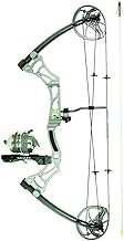 Muzzy Bowfishing Decay Bow Kit
