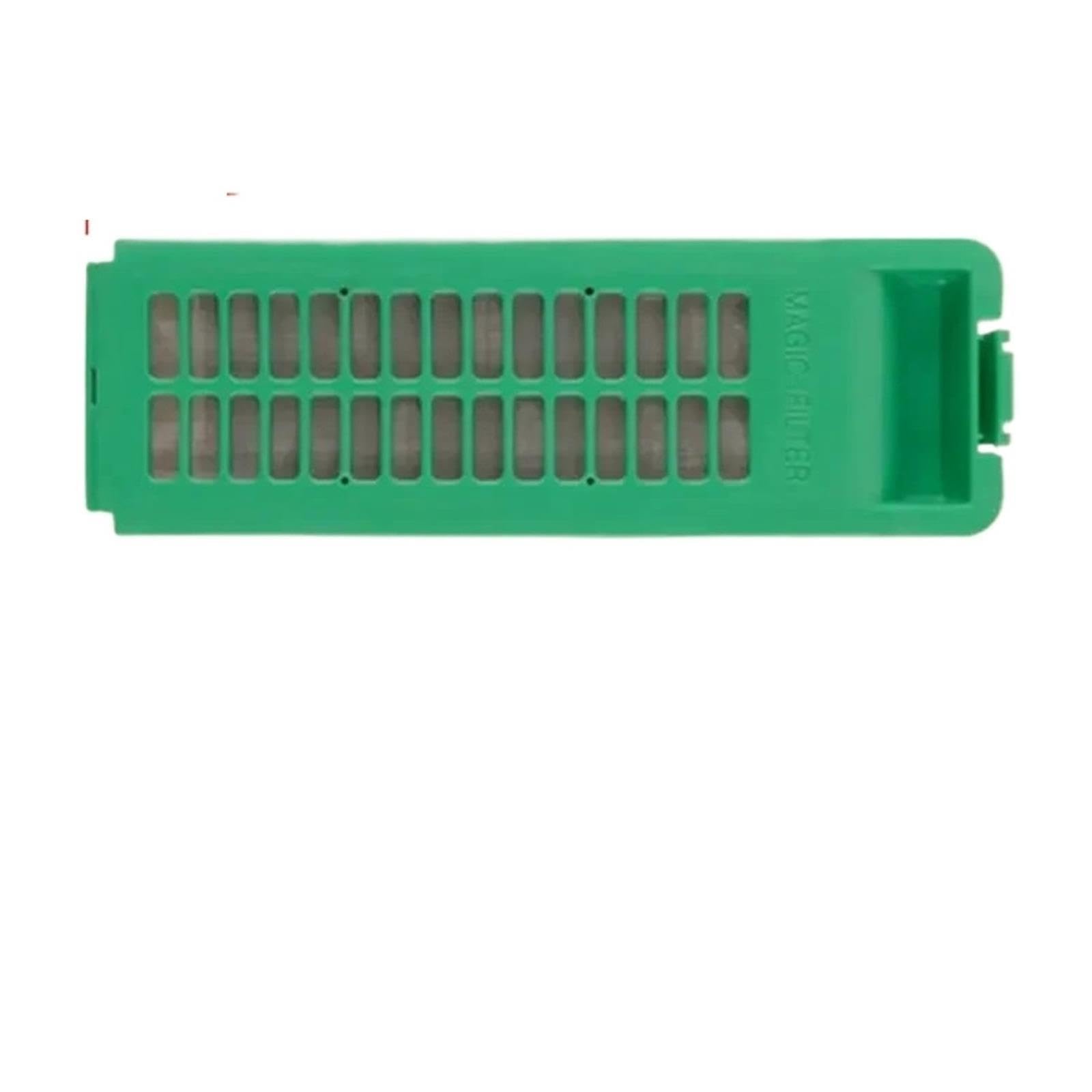 Reemplazo Del Filtro De La Pelusa De La Lavadora,Compatible Con Samsung