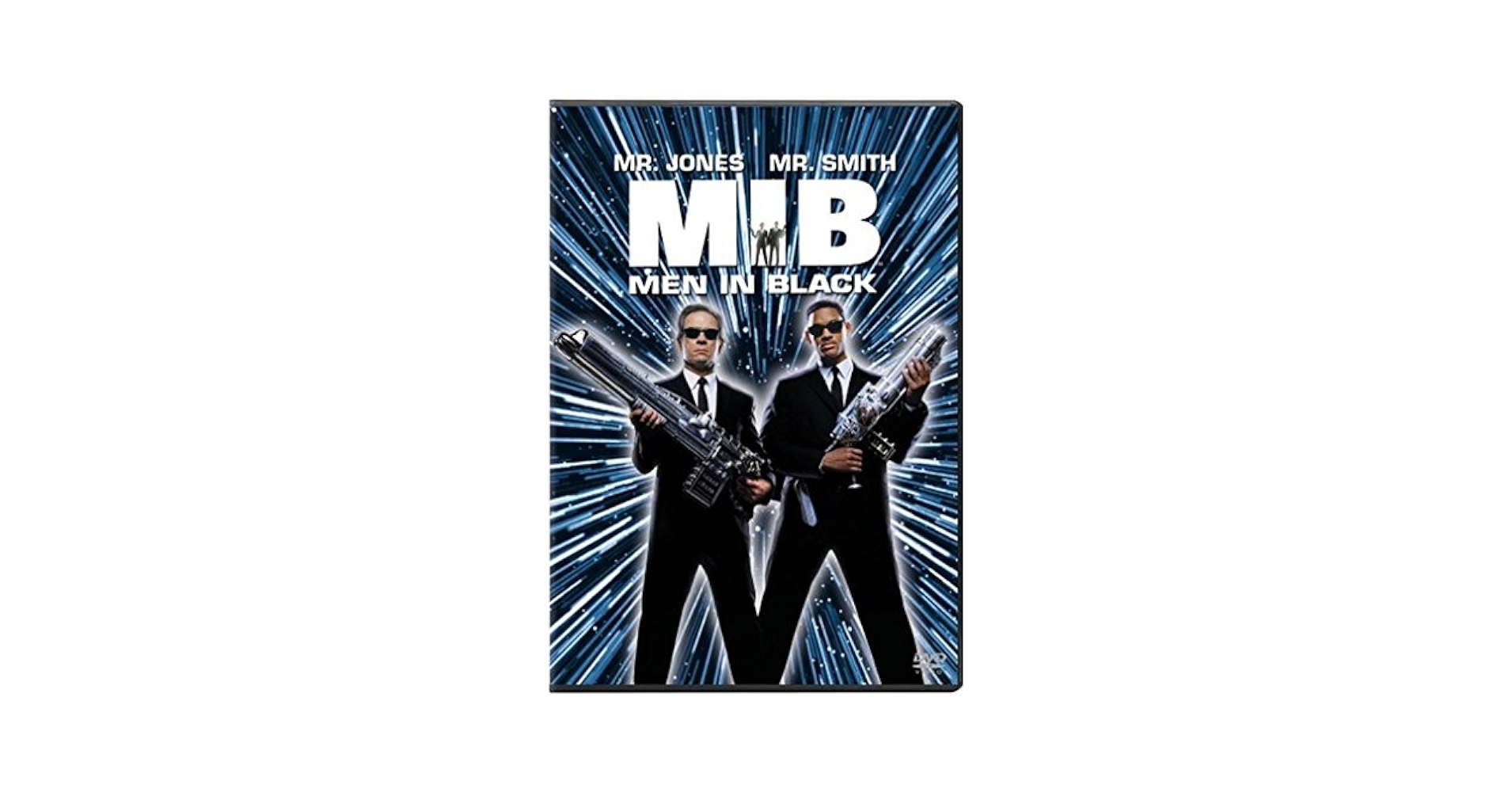 ダンボール Men in Black フィギュア 5体セット11→9 ダンボール Men in Black フィギュア 5体セット11→9 Yahoo