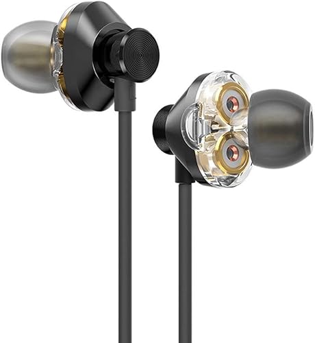 Hengta Auricolari Bluetooth Senza Fili Sport Running Back Ear Mini Ear Impermeabile Hengta Auricolari Bluetooth Senza Fili Sport Running Back Ear Mini Ear Impermeabile