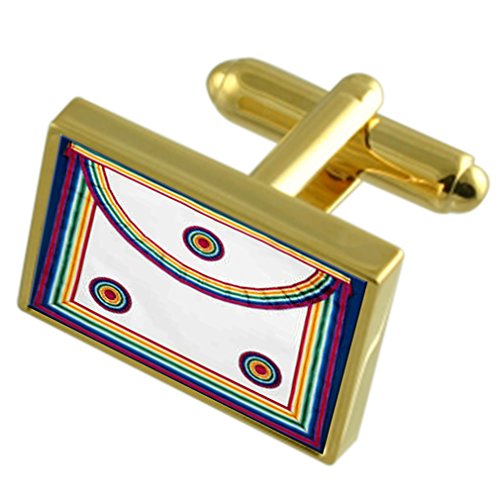 Select Gifts GS265-587JGOLDENG Select Gifts GS265-587JGOLDENG