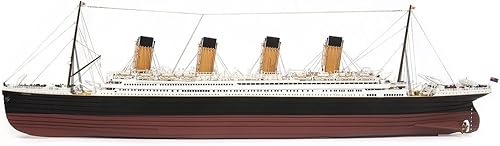 RMS Titanic