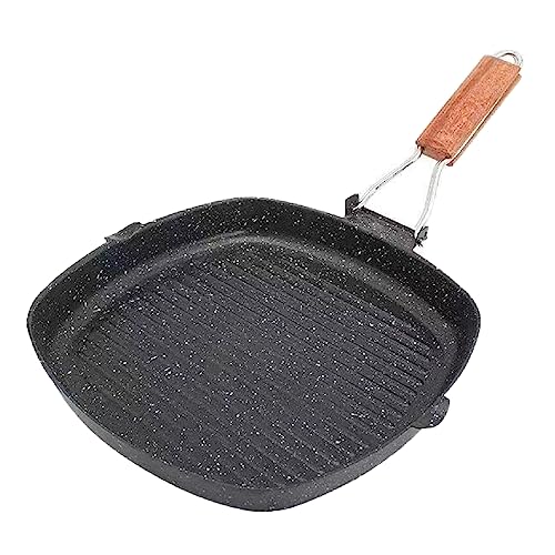 MCSWSEE Op ĂO tCp Ov[g ĂOv[g  IHΉ ܂肽݃nh @\ łth~ bbq ē Xe[L Lv AEghA o[xL[ Lb`pi (X^C1,24cm*24cm