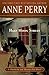 Half Moon Street: A Charlotte and Thomas Pitt Novel (Charlotte and Thomas Pitt Series Book 20)