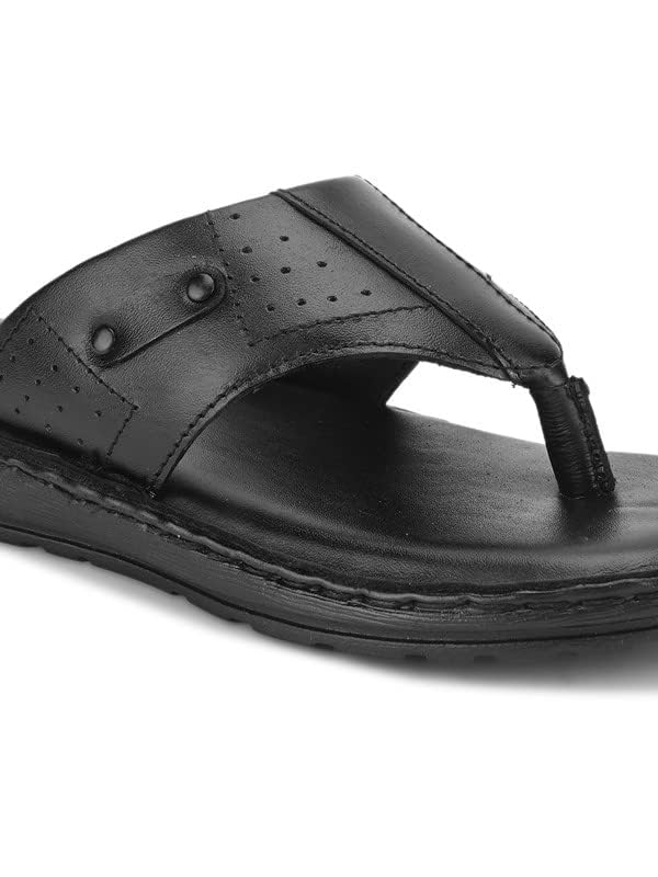 Image of FASHION VICTIM 8010 Men's Slippers