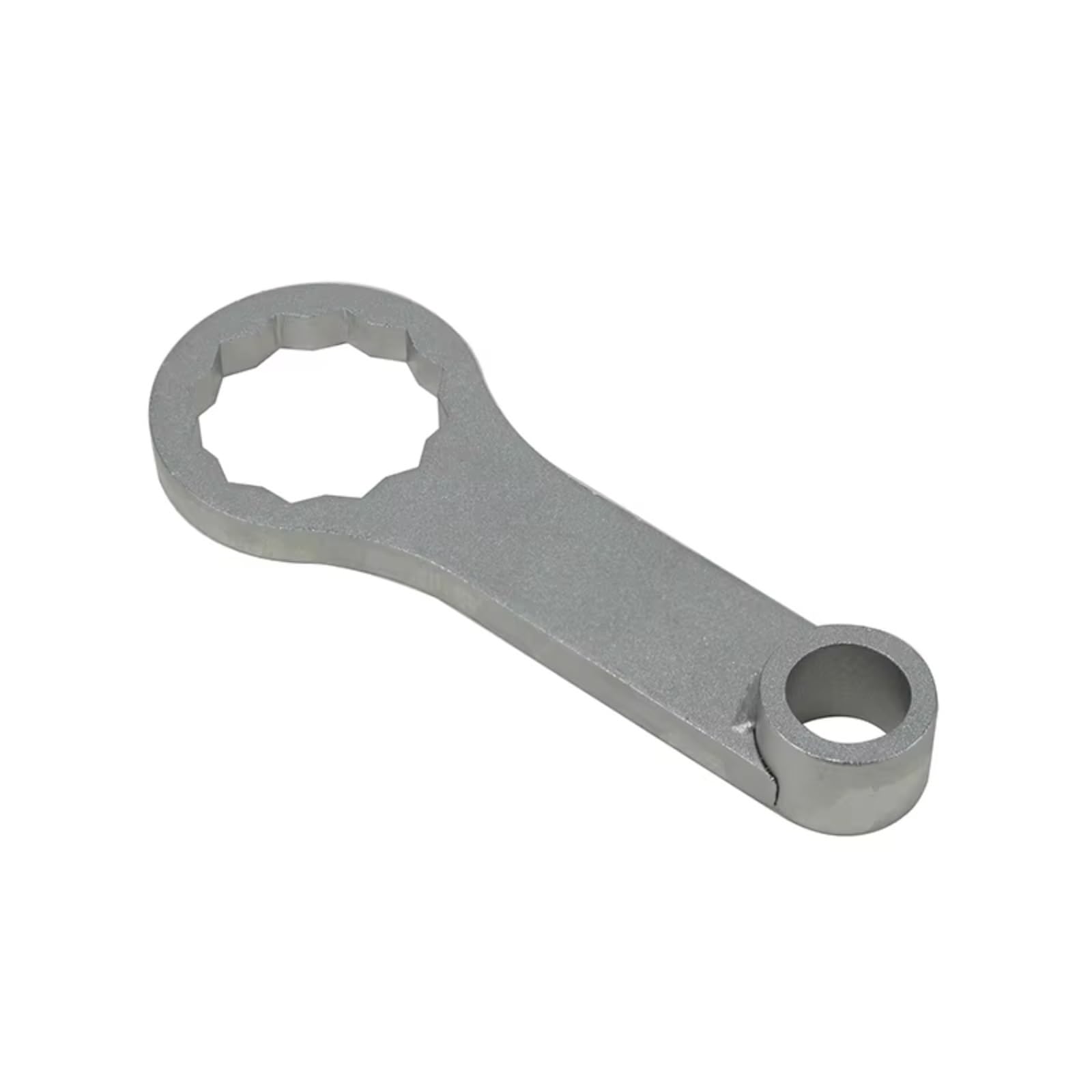 Kit De Bloqueo Sincronización Motor Para Q8 55 Para A6 C8 55 3.0T MHEV