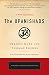 The Upanishads: A New Translation by Vernon Katz and Thomas Egenes (Tarcher Cornerstone Editions)
