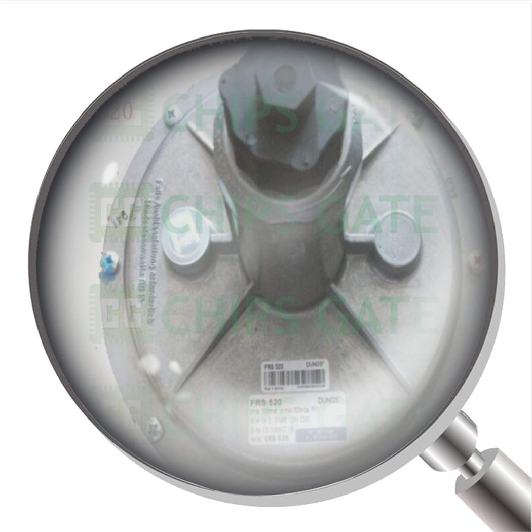 FRS520 1Pcs New FRS520