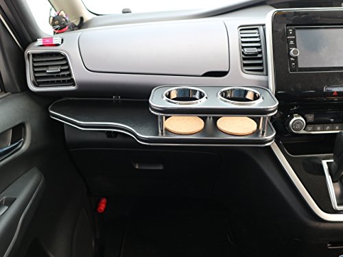 C27nZi tge[u U[ubN ubNVo[