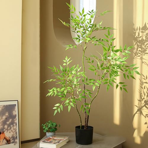 [LJKI] K̖ Aie 210cm ou[ tFCNO[ ^  A lHϗtA K̎ O  CeA  rO  ItBX j lHϗt tFCNA 傫 sv 蕨 Mtg a