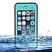 For iPhone 5C Case,Fashion Design Black White Lion Pattern Protective Hard Phone Cover Skin Case For iPhone 5C +Screen Protector