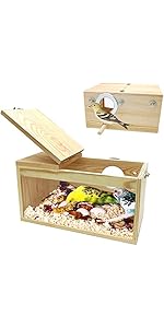 Small manufacture image 5