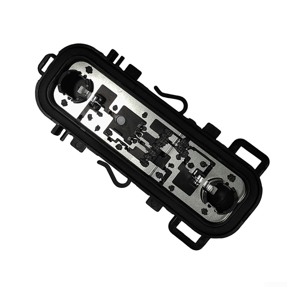 Kunststoff Lampenhalter OE 7391840 Direkt Ersatz