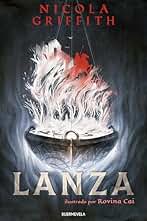 Lanza