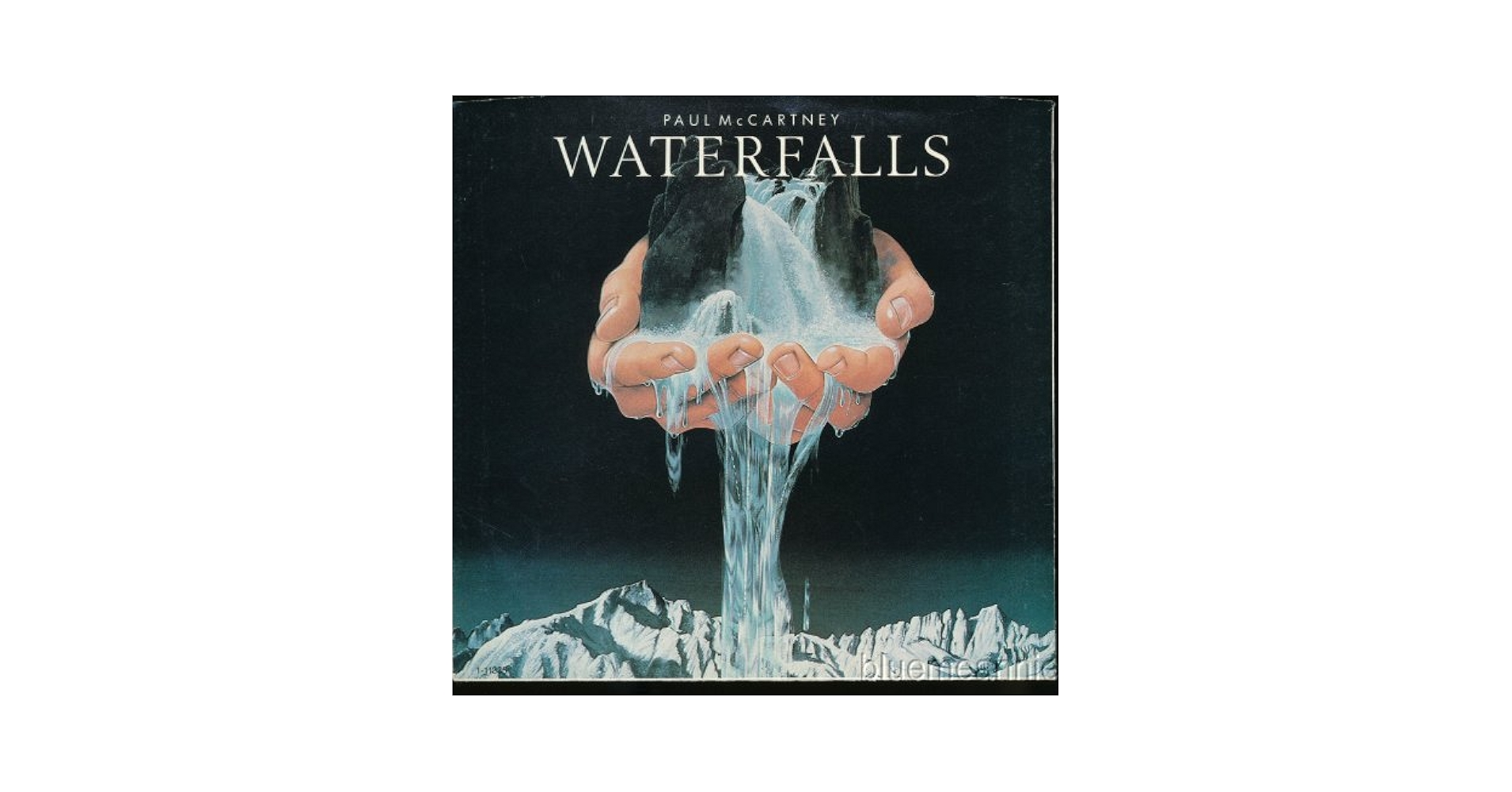 洋書 TRACK PASS Amazon.com: TRACK 26