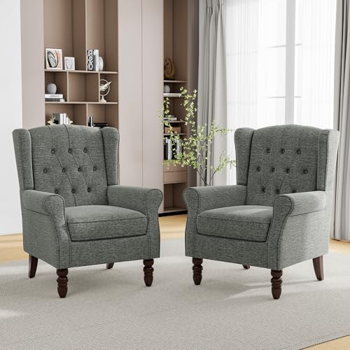 Luxury Adjustable Lounge Recliner