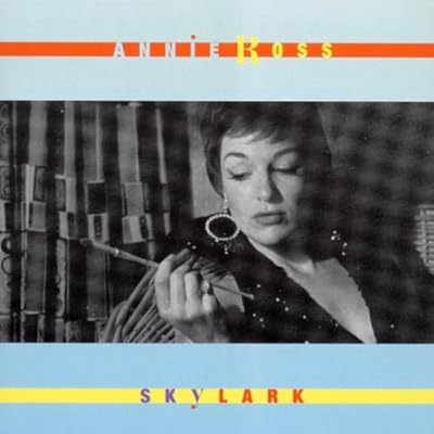 Skylark