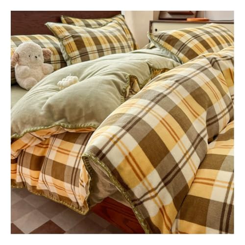 zcJo[ 4_Zbg _u |{bNXV[c Jo[ mEap QJo[Zbg btn ɗD g  k ~p ~Nt@[ 1zcJo[200*230cm+1{bNXV[c150*200cm 180*200cm+