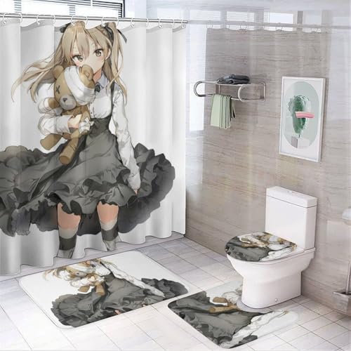 V[J[e+oX}bg+U^}bg+t^Jo[ gC4_Zbg K[Ypc@[ Kp   gC}bg 􂦂 gCt@ubN O}bg ӂӂ O~ ~ߕt I[V[Y oXJ[e h ډB  