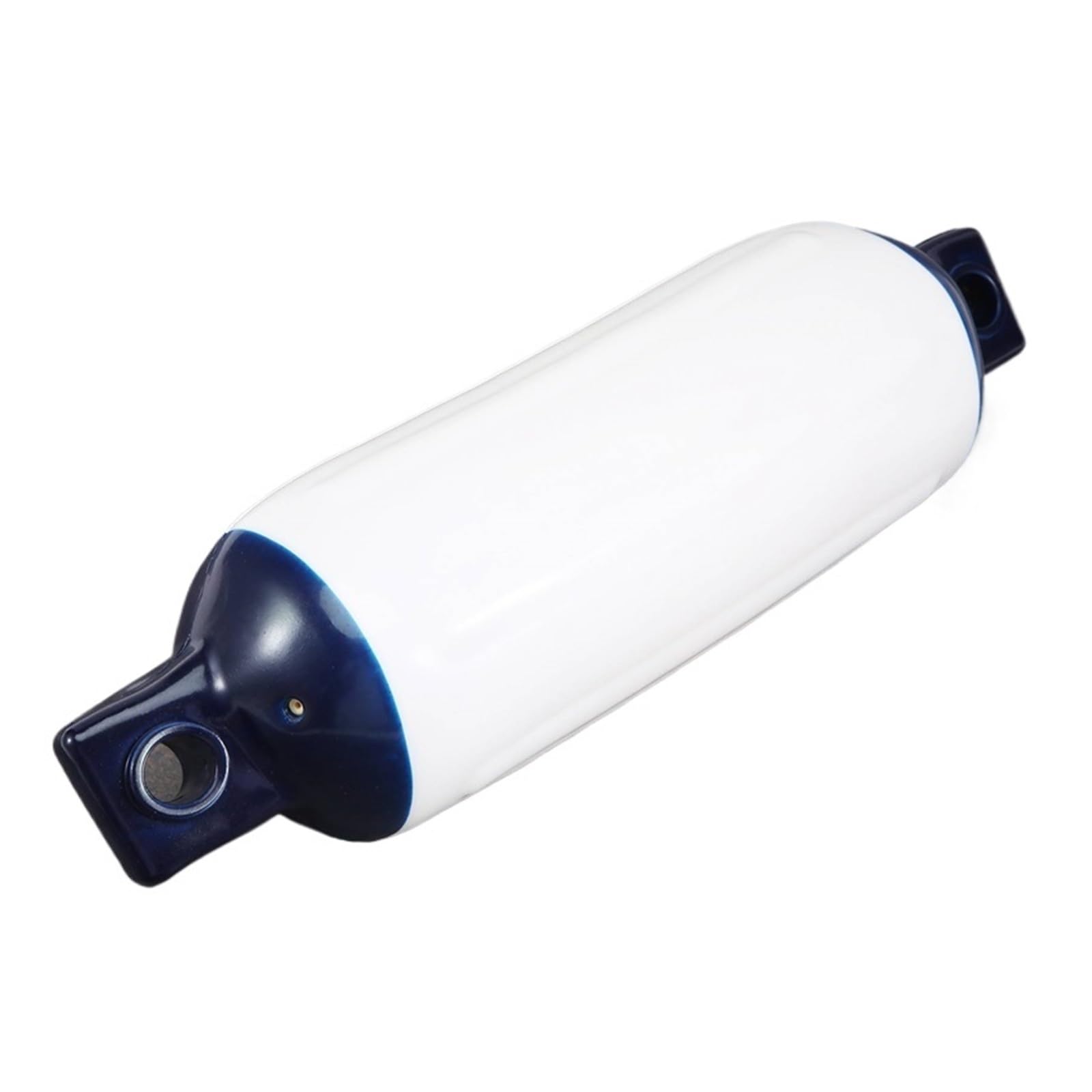 Lot de 3 Pare-Chocs gonflables en PVC for Bateau, voilier, etc. (11,4 x 40,6 cm)