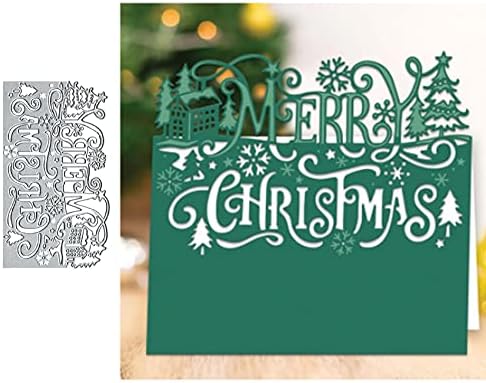 Lots Cute Birds Metal Die Cuts for Card Making,Christmas