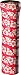 Gamma Sports Tennis Racquet Overgrip - Fashion Patterns & Colors
