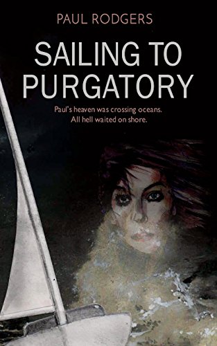 Sailing To Purgatory
