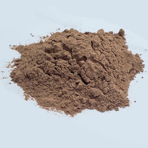 Proteínas, Imagen adicional