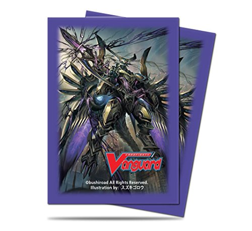 Bushiroad Sleeve Collection HG Vol.3665 Lycoris Recoil