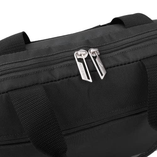 Image of Protecta Staunch Ally Lite Office Bag Briefcase