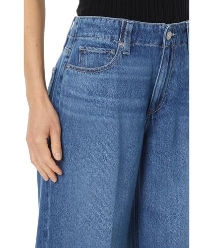 Image of PAIGE Women's Zoey Jeans