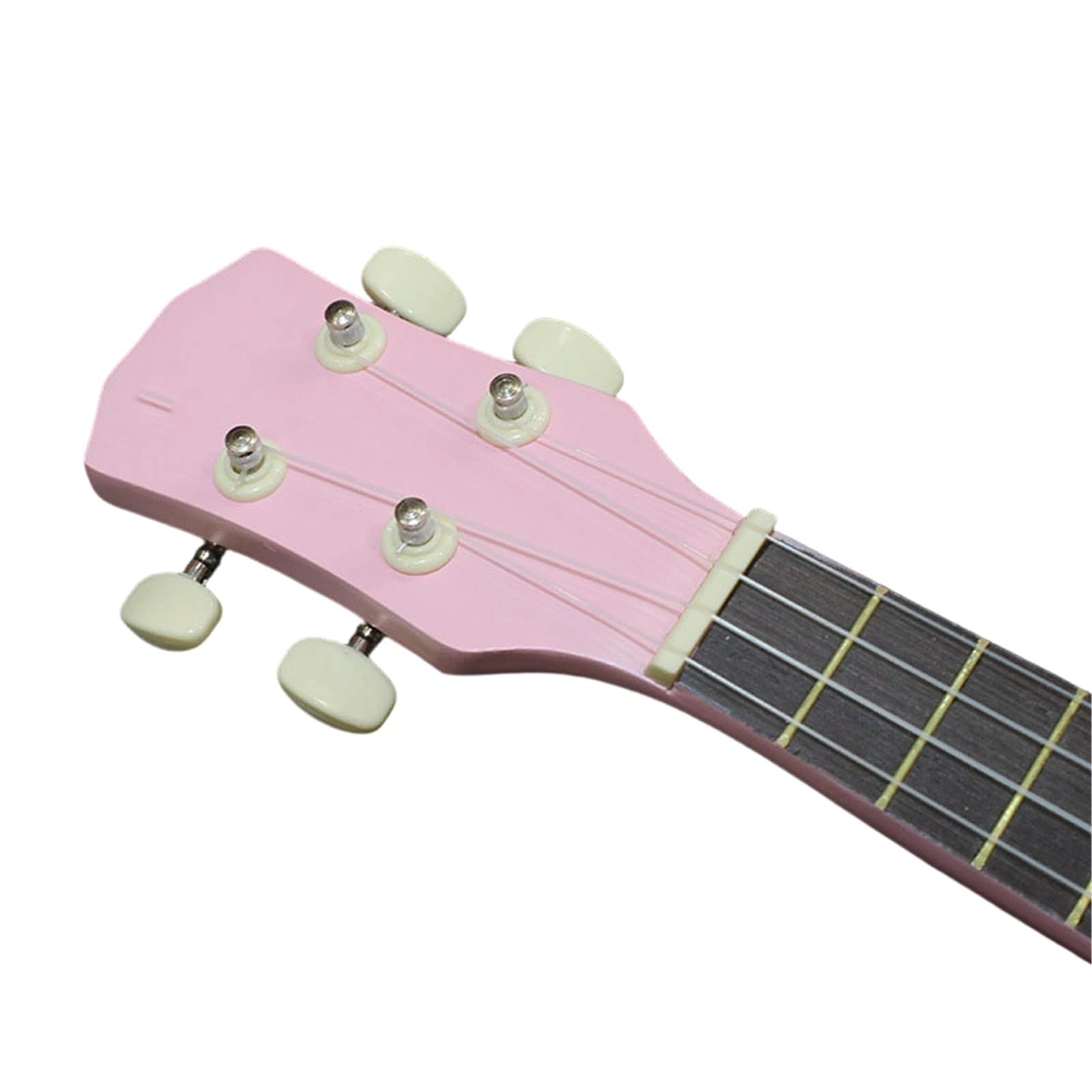 Ukulele Per Principianti Ukulele Da 21 Pollici Per Mini Chitarra Per Principianti Con Incisione