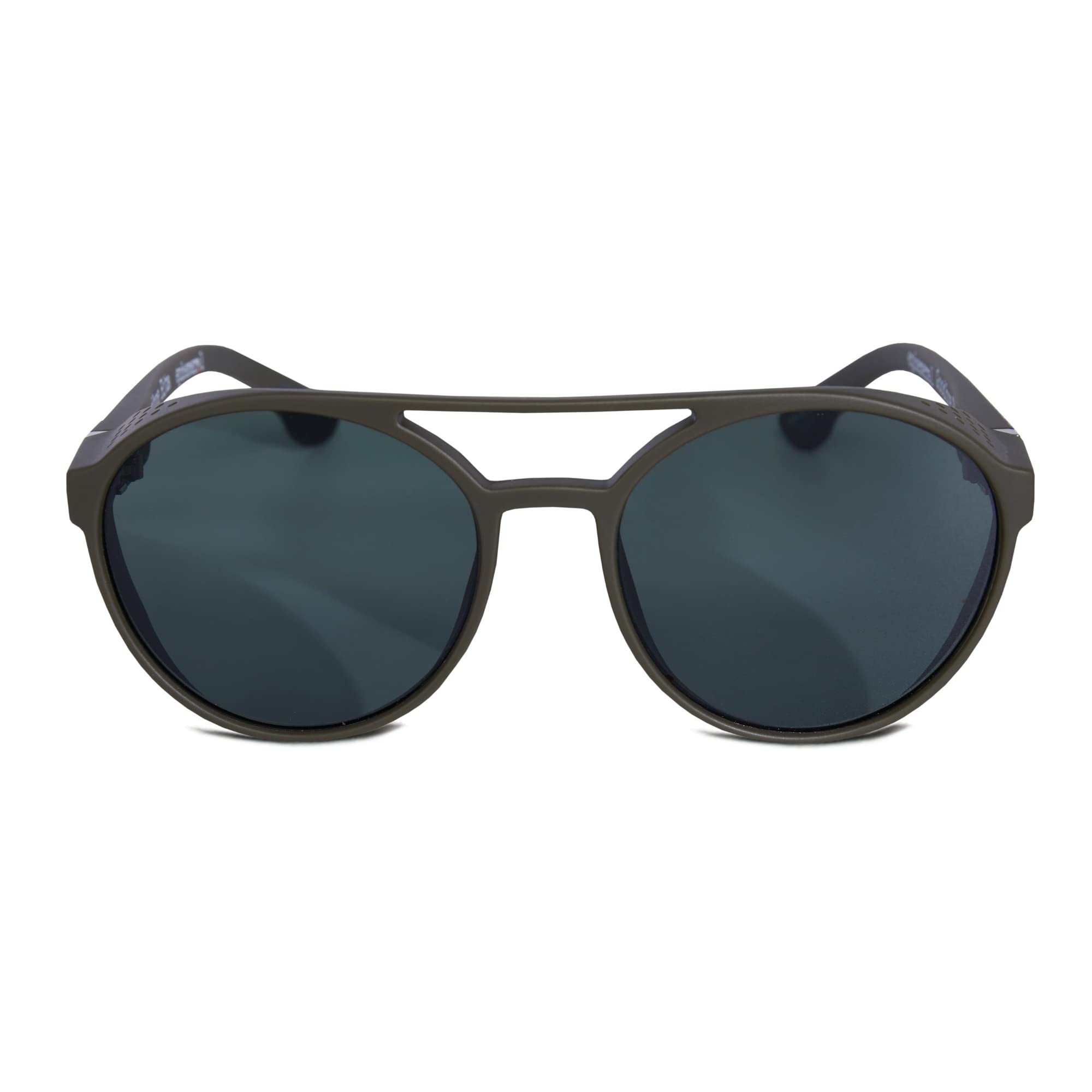 Goodbye, Rita. - Gafas de Sol para Hombre y Mujer - Colección Harlem - Fabricadas en Policarbonato - Lentes de Policarbonato