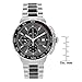 Tag Heuer Formula 1 Calibre 16 Men's Chrono Cau2011.ba0873