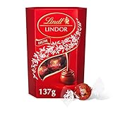 Lindt